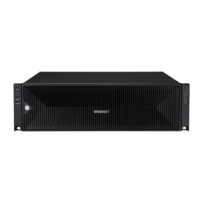 HANWHA XRN-6410B4 64CH 32MP NVR
