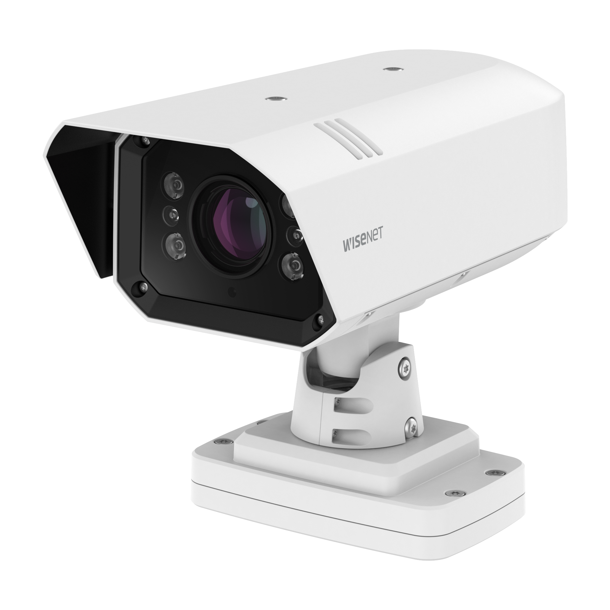 TNO-7180RLP Road AI 3MP High Speed Global Shutter Camera