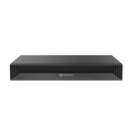 Hanwha AIB-800 8CH AI Box - Akess