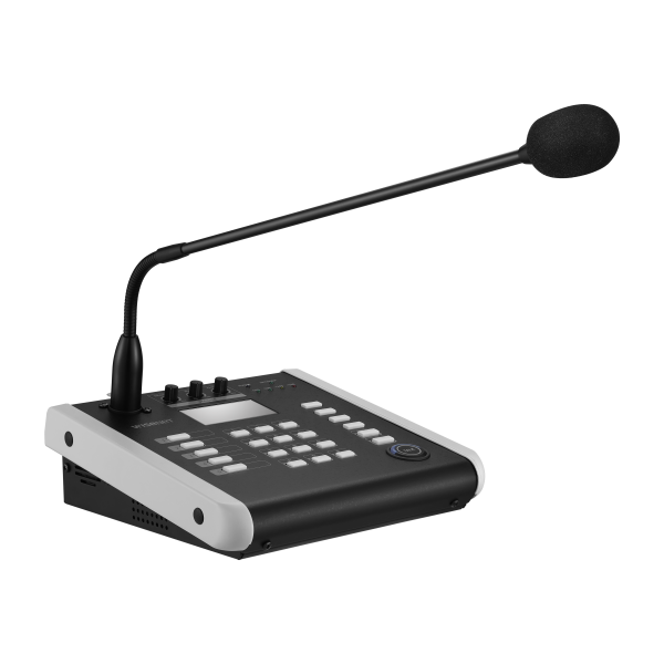 SPA-M1000 IP Microphone - Image 3