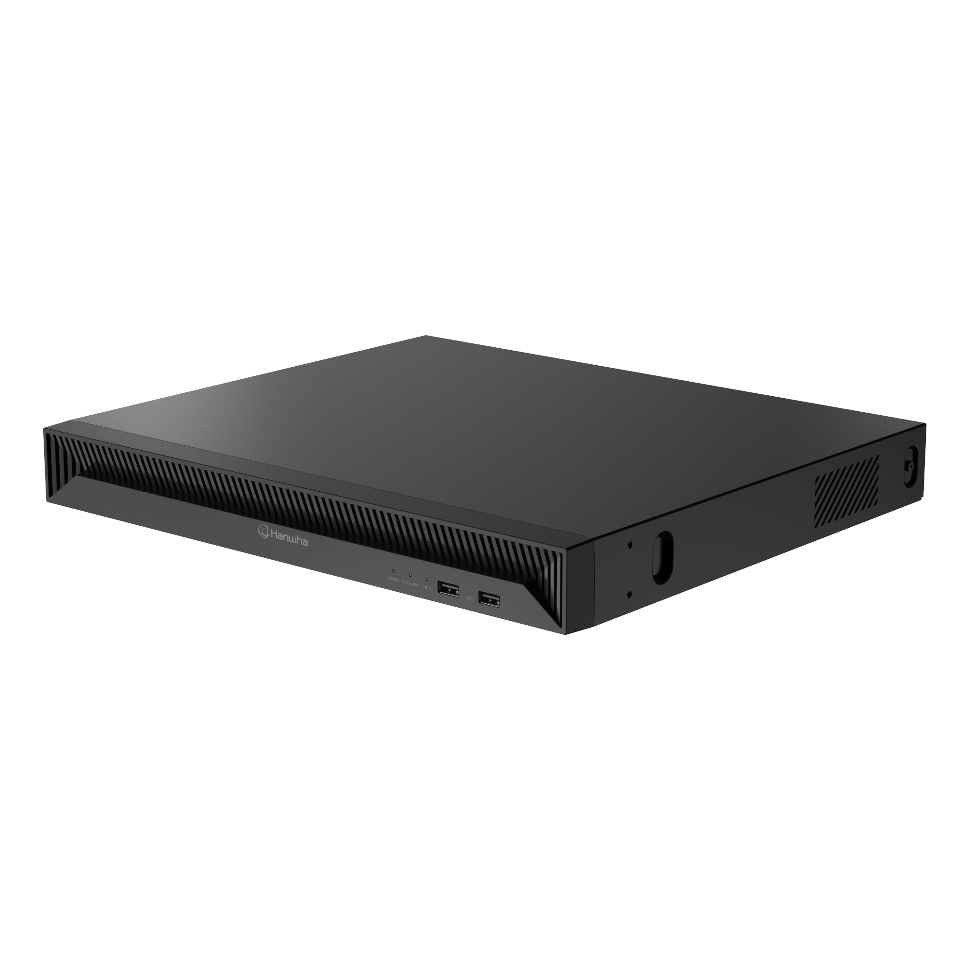 Hanwha WRN-2010S Edge Wave NVR